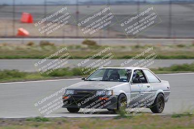 media/Feb-25-2024-Touge2Track (Sun) [[ed4a1e54f3]]/Green/Morning session/Turn 8/